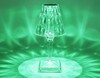 Миниатюра фото настольная лампа ambrella light desk de8057 | 220svet.ru