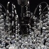 Миниатюра фото потолочная люстра mw-light жемчуг 8 232016306 | 220svet.ru