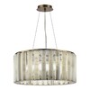 Миниатюра фото подвесная люстра st luce delight sl1516.303.08 | 220svet.ru