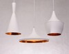 Миниатюра фото подвесной светильник lumina deco foggi ldp 7712-3 pr wt | 220svet.ru