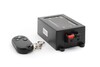 Миниатюра фото диммер swg rf-dim-3-8a 000934 | 220svet.ru