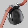 Миниатюра фото трековый светодиодный светильник maytoni cup tr124b-12w4k-b | 220svet.ru