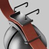Миниатюра фото трековый светодиодный светильник maytoni cup tr124b-12w4k-b | 220svet.ru