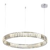 Миниатюра фото подвесная люстра odeon light vekia 4930/45l | 220svet.ru