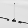 Миниатюра фото подвесной комплект elektrostandard 85186/00 a066183 | 220svet.ru
