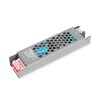 Миниатюра фото блок питания loft it power 60w 24v ip20 10364/6020 | 220svet.ru