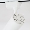Миниатюра фото трековый светодиодный светильник ambrella light gl5821 | 220svet.ru