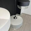 Миниатюра фото подвесной светильник imperium loft nord 190501-26 | 220svet.ru