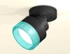 Миниатюра фото комплект спота ambrella light techno spot xm (a2229, a2106, c8102, n8486) xm8102043 | 220svet.ru