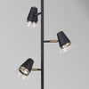 Миниатюра фото торшер f-promo trandy 4618-3f | 220svet.ru