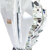 Миниатюра фото настольная лампа arte lamp capella a4024lt-1cc | 220svet.ru