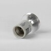 Миниатюра фото потолочный светильник lussole lsp-8903 | 220svet.ru