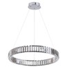 Миниатюра фото подвесная люстра odeon light vekia 4930/36l | 220svet.ru