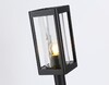 Миниатюра фото уличный светильник ambrella light garden st2411 | 220svet.ru