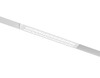 Миниатюра фото трековый магнитный светильник ambrella light magnetic smart gl8070 | 220svet.ru