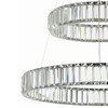 Миниатюра фото подвесной светодиодный светильник citilux чезаре cl338261 | 220svet.ru