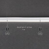 Миниатюра фото гибкий неон 6w 220v sneha 1427214 | 220svet.ru