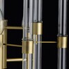 Миниатюра фото настольная лампа mw-light альгеро 285031103 | 220svet.ru