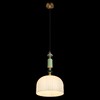 Миниатюра фото подвесной светильник loft it family 10365/a | 220svet.ru