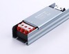 Миниатюра фото блок питания для светодиодной ленты ambrella light illumination led driver 24v 60w ip20 2,5a gs8821 | 220svet.ru