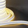 Миниатюра фото гибкий неон 6w 220v sneha 1427304 | 220svet.ru