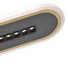 Миниатюра фото подвесной светодиодный светильник f-promo strimler 4472-3p | 220svet.ru