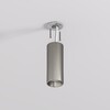 Миниатюра фото потолочный светодиодный светильник denkirs shine tube dk2615-dn | 220svet.ru