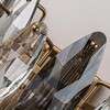 Миниатюра фото бра favourite glans 4303-2w | 220svet.ru