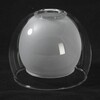 Миниатюра фото потолочная люстра lussole lgo lsp-0141 | 220svet.ru