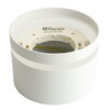 Миниатюра фото потолочный светильник feron barrel hl372 48736 | 220svet.ru