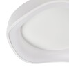Миниатюра фото потолочный светодиодный светильник myfar ceiling mr9170-cl | 220svet.ru