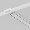 Миниатюра фото шинопровод магнитный maytoni technical radity trx084-111w | 220svet.ru