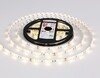 Миниатюра фото светодиодная влагозащищенная лента теплый белый ambrella light 7,2w/m 30led/m 5050smd 3000к 5m gs1901 | 220svet.ru