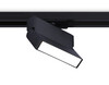 Миниатюра фото трековый однофазный светодиодный светильник ambrella light track system gl6803 | 220svet.ru