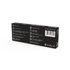 Миниатюра фото блок питания gauss 150w 24v ip66 202022150 | 220svet.ru