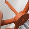Миниатюра фото подвесная светодиодная люстра imperium loft fanny 192006-23 | 220svet.ru