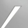 Миниатюра фото встраиваемый светодиодный светильник elektrostandard 101-300-78 a041466 | 220svet.ru