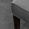 Миниатюра фото стул мартин restoration hardware nsdc-1164/pilot04 | 220svet.ru