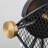 Миниатюра фото настенный светильник f-promo secure 4084-1w | 220svet.ru