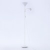 Миниатюра фото торшер ambrella light traditional tr97622 | 220svet.ru