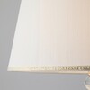 Миниатюра фото торшер eurosvet 01072/1 золото | 220svet.ru