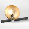 Миниатюра фото бра lussole lgo lsp-8954 | 220svet.ru