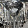 Миниатюра фото подвесная люстра imperium loft odeon chandelier 228793-22 | 220svet.ru