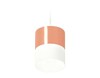Миниатюра фото комплект подвесного светильника ambrella light techno spot xp (a2331, c8122, n8402) xp8122026 | 220svet.ru