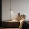 Миниатюра фото трековый светильник elektrostandard 85202/01 a067274 | 220svet.ru