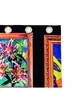 Миниатюра фото штора frames right seletti 02412 | 220svet.ru