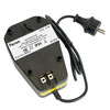 Миниатюра фото трансформатор lb502 вход 230v выход ac12v 60w | 220svet.ru