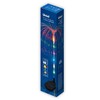 Миниатюра фото светильник на солнечных батареях uniel usl-s-821/pt750 jellyfish ul-00011594 | 220svet.ru