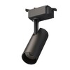 Миниатюра фото трековый светильник lucia tucci ltp-t020-20w-b | 220svet.ru