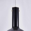 Миниатюра фото подвесной светильник favourite alba 4103-1p | 220svet.ru